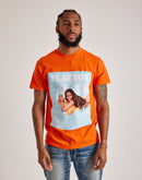 Merch Traffic Playboy Pool Tee