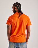 Merch Traffic Playboy Pool Tee