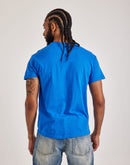 Merch Traffic Playboy Lips Cover Tee