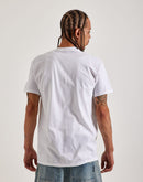 Merch Traffic Playboy Motorsport Tee