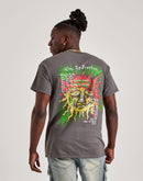 Merch Traffic Sublime LBC Tee