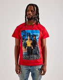 Merch Traffic Boyz N The Hood Tee