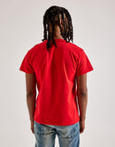 Merch Traffic Boyz N The Hood Tee