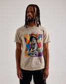 Merch Traffic The Notorious B.I.G. Baby Tee