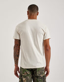 Merch Traffic Metallica Tee