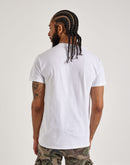 Merch Traffic Playboy Tub Tee