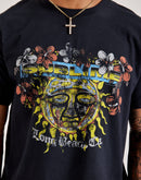Merch Traffic Sublime 40 Oz. To Freedom Tee