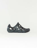 Merrell Hydro Moc Grade-School