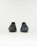 Merrell Hydro Moc Grade-School