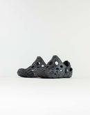 Merrell Hydro Moc Grade-School