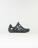 Merrell Hydro Moc Pre-School