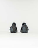 Merrell Hydro Moc Pre-School