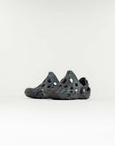 Merrell Hydro Moc Pre-School