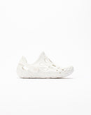 Merrell Hydro Moc Grade-School