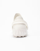 Merrell Hydro Moc Grade-School
