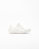 Merrell Hydro Moc Pre-School