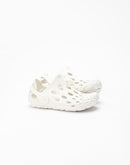 Merrell Hydro Moc Pre-School