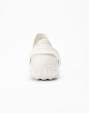 Merrell Hydro Moc Pre-School