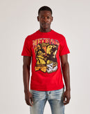 Philcos Method Man Tee
