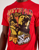 Philcos Method Man Tee