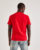Philcos Method Man Tee