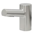 Bradley - 6-3300-RLM-BS - Touchless Counter Mounted Sensor Soap Dispenser, Brushed SS, Metro Series