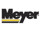 Meyer Snow Plow Parts 64086 Engine Harness Cable
