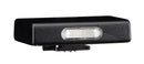 Ricoh GF-2 External Flash