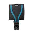 Rogue Flashbender 2 - Mirrorless Soft Box Kit