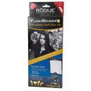 Rogue Flashbender 2 - Mirrorless Soft Box Kit