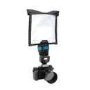 Rogue Flashbender 2 - Mirrorless Soft Box Kit