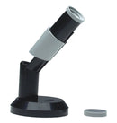 Paterson Micro Focus Finder