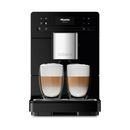 Miele CM 5310 Silence, Obsidian Black- Coffee Machine