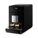 Miele CM 5310 Silence, Obsidian Black- Coffee Machine