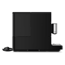 Miele CM 5310 Silence, Obsidian Black- Coffee Machine