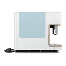 Miele CM 6360 MilkPerfection, Lotus White - Coffee Machine