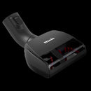 Miele HX-SEB23 Electro Compact Handheld Brush