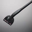 Miele HX-SEB23 Electro Compact Handheld Brush