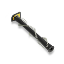 HX-CCT10 Carpet Care Brush Roller