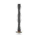 HX-CCT10 Carpet Care Brush Roller