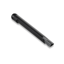 Miele HX-CNXL Flexible Crevice Nozzle
