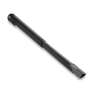 Miele HX-CNXL Flexible Crevice Nozzle