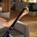 Miele HX-CNXL Flexible Crevice Nozzle
