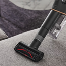 Miele HX-EC20 Hand Held Electro Brush