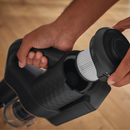 Miele HX-FDF20 Fine Dust Filter