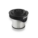 Miele HX-FDF20 Fine Dust Filter