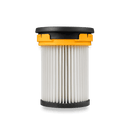 Miele HX-FSF-2 Fine Dust Filter