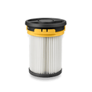 Miele HX-FSF-2 Fine Dust Filter