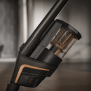 Miele HX-FSF-2 Fine Dust Filter