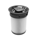 Miele HX-FSF Fine Dust Filter